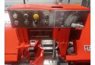 MÁY CƯA VÒNG AMADA HA-250 – NHẬT BẢN