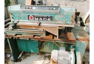 Máy cắt AMADA 1900