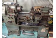 Máy tiện WASINO 550