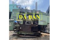 Máy cưa vòng DAITO 6090