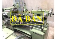 Máy tiện IKEGAI - Máy số 08