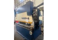 Máy chấn tôn KOMATSU 80 tấn