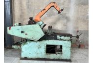 MÁY CƯA THỤC KASTO 