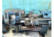 MÁY TIỆN DAIWA 650
