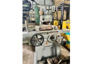 Máy mài phẳng OKAMOTO 350x150 (máy số 2)