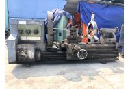 Máy tiện FUKUMO 1500