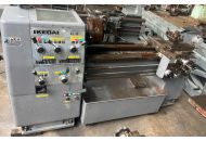 Máy tiện IKEGAI 800 mm