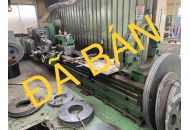 Máy tiện TAKISAWA 4000 mm