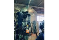 Máy dập hơi WASINO 200 tấn