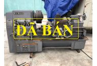 Máy tiện CHUBUKOKI 1000