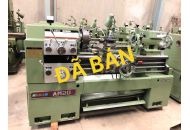 Máy tiện IKEGAI AM20