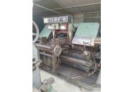 Máy cưa vòng AMADA 650