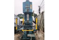Máy ép thủy lực KOTAKI 63 tấn