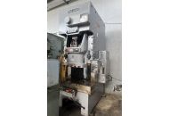 Máy dập hơi WASINO 200 tấn