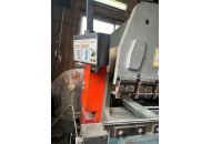 MÁY CHẤN AMADA 80x2000