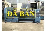 Máy tiện TAKISAWA 1500 