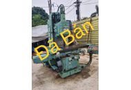 Máy phay đứng OKK MHA-400II