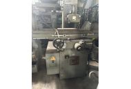 MÁY MÀI PHẲNG NC MHT  400x200