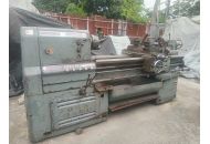 Máy tiện OKK 1500