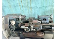 MÁY TIỆN DAIWA 650 (máy số 2)