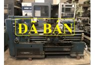 MÁY TIỆN HAMATU 1000