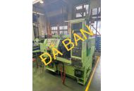 MÁY TIỆN CNC TAKAMATSU 