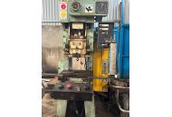 Máy dập hơi WASINO 25 tấn