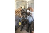 MÁY DẬP CƠ 10 TẤN