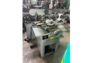 Máy mài dụng cụ DP-3 ITO M.F.G  Nhật Bản